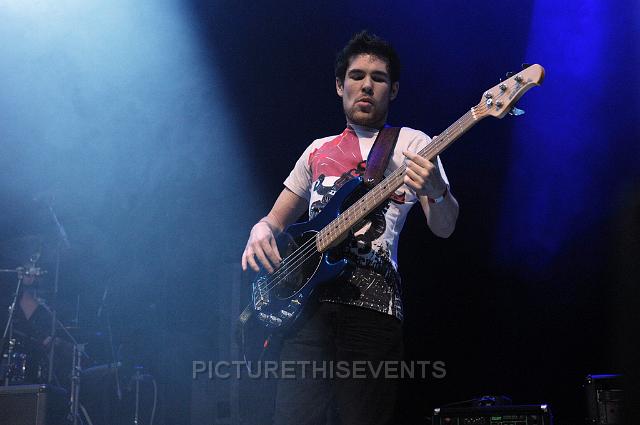 'til Dusk @ Indigo02_043.jpg